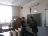 20190204_115142