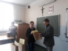 20190204_115158
