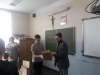 20190204_115207