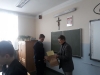 20190204_115222