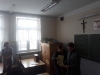 20190204_115258
