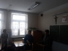 20190204_115327