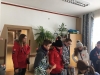 50508789_353907388739002_498259718649675776_n