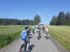 20190610_092325