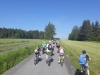 20190610_092327