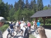 20190610_093410