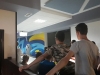 20190610_104342