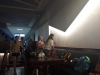 20190610_110048