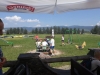 20190610_123127