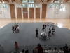 20190619_095614