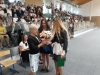 20190619_101434