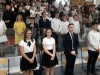 20190619_101620