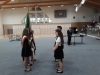 20190619_101739
