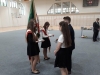 20190619_101748