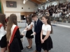 20190619_101753