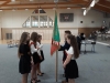 20190619_101824