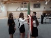 20190619_101840