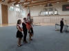 20190619_101905