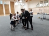 20190619_103110