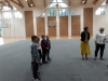 20190619_103647