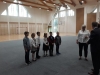 20190619_103653