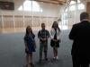 20190619_104422
