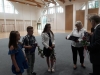 20190619_104442