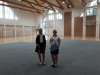 20190619_104534