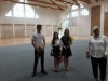 20190619_105109