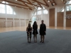 20190619_105416(0)