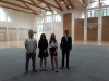20190619_111707