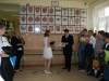 DSC02904