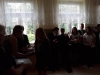 20180622_082105