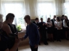 20180622_082642