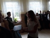 20180622_082658