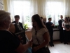20180622_082710