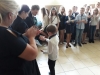 20180622_111456