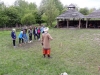 20190510_104232