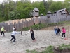 20190510_120918