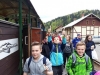 20190511_150458
