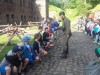 20170530_173008