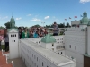 20170531_121538