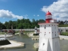 20170531_122606