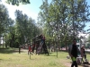 20170601_110134