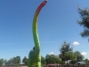 20170601_140916