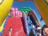 20170601_143215