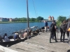 20170601_164101