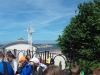 20170602_105838