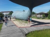 20170602_154205