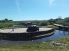 20170602_154521